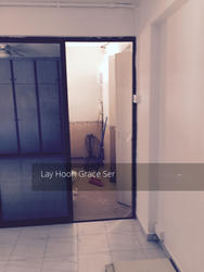 Blk 50 Hoy Fatt Road (Bukit Merah), HDB 5 Rooms #145108182